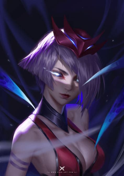 ArtStation - 第五期精品班 - 学员作业