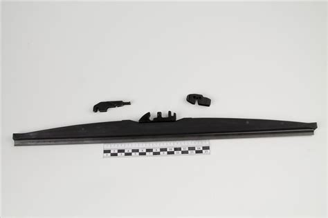 Купить Щетка стеклоочистителя 500мм WINTER 070000 Alca | цена в ...