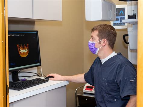 About Dentist In Wilsonville Or Wilsonville Dental Group