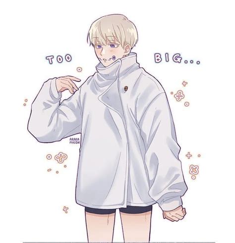 Pinterest Cute Anime Couples Anime Romans Cute Gay