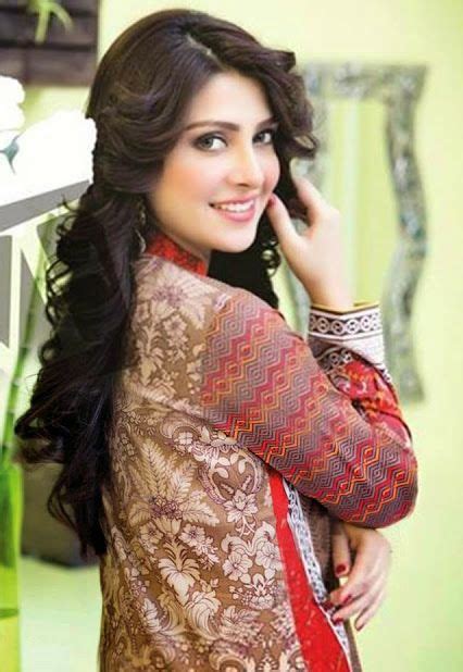 22 Best Pakistani Models Scandal Pakistani Models Pakistani Hot