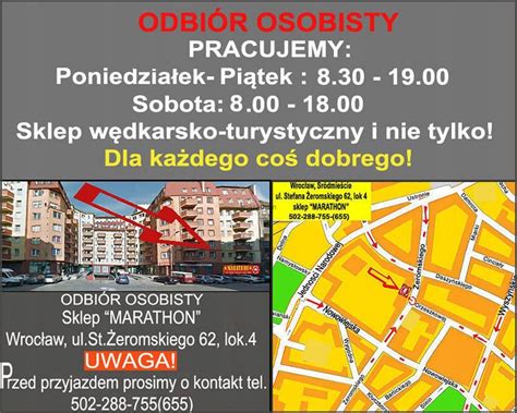 Sklep wędkarski MARATHON Krzesiwo 100 Magnezowe Survivalowe Duże Wrocław