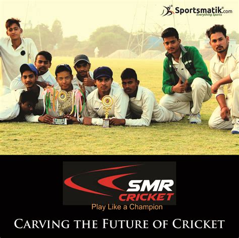 Cricket Sports Academy Near Me at Academy Sports