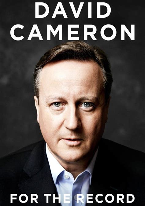 David Cameron shoots stag and names it Boris Johnson as he sneers at PM ...