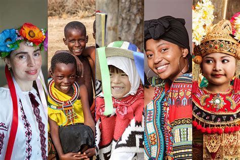 Use of Population Descriptors in Genomics 