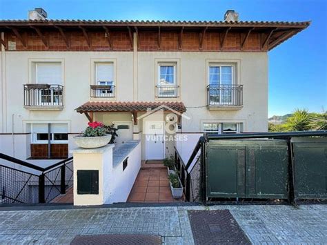 Casa En Venta En Sant Andreu De Llavaneres Yaencontre