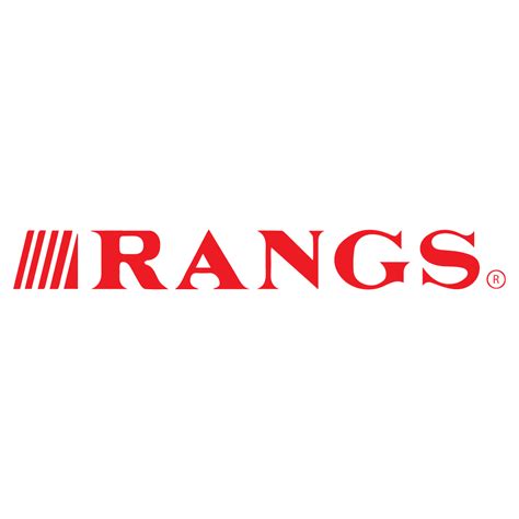 Rangs Electronic Shop - Relevant Directory