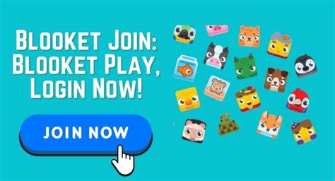 blooket play transforming trivia  epic battles