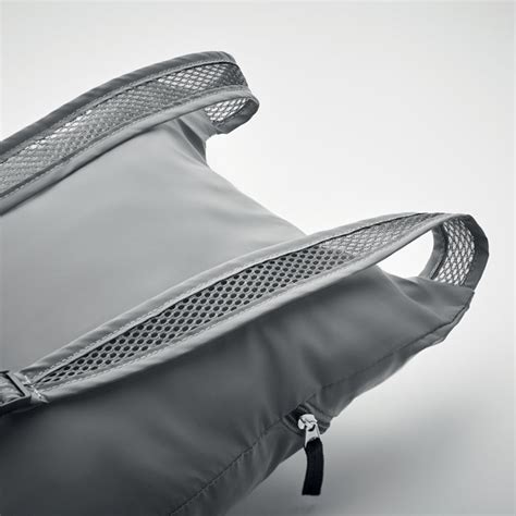 DESTELLO | CATALOGUE Setup Luxembourg