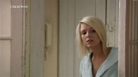 Iris Mareike Steen Porn Pictures XXX Photos Sex Images PICTOA