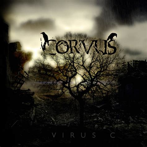 Stream Mano Negra By Corvus Listen Online For Free On Soundcloud