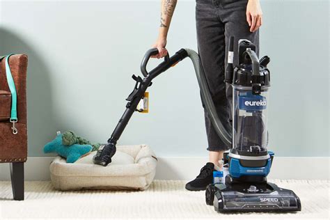 The 7 Best Vacuums For Pet Hair Of 2024 Tested And Reviewed