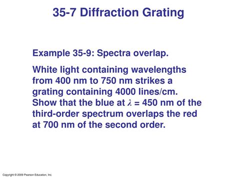 Ppt Exploring Diffraction And Polarization A Comprehensive Guide