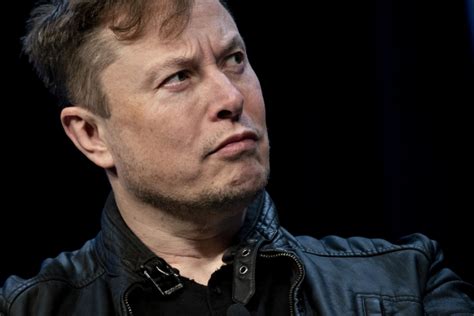 Elon Musk manipula Bitcoin para lucrar Fabrizio Gueratto Estadão E