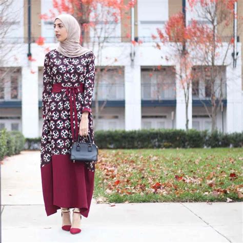 Hot Sexy Nuha El Quesny Bikini Pics