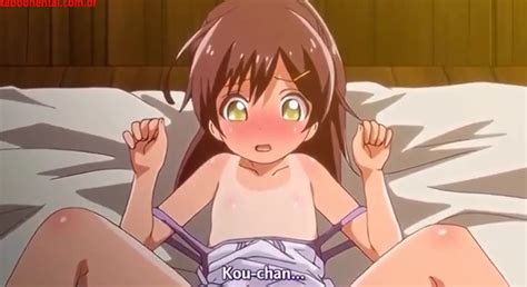 Small Hentai Free Hentai Pic