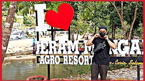 Jeram Mengaji Pasir Puteh Youtube