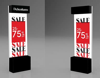 Debenhams Projects | Photos, videos, logos, illustrations and branding ...