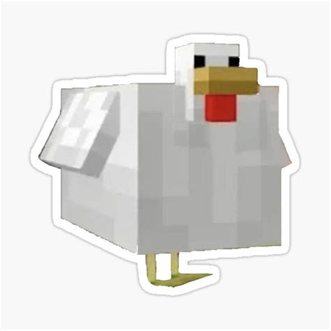 Minecraft Stickers for Sale | Minecraft stickers, Minecraft, Stickers