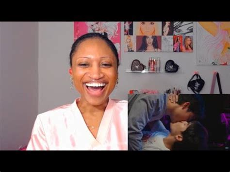 A Boss And A Babe Ep REACTION Back Together YouTube