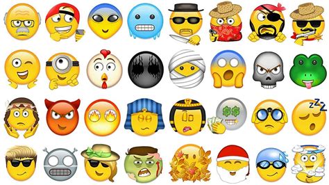 Unlock The Fun Of Roblox With These Creative Emojis Devicemag