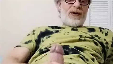 Strangled Balls Jack Off Free Jacked Off Porn B XHamster