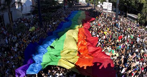 El mito del gen gay es falso tras un estudio del Laboratorio Europeo de Biología Molecular