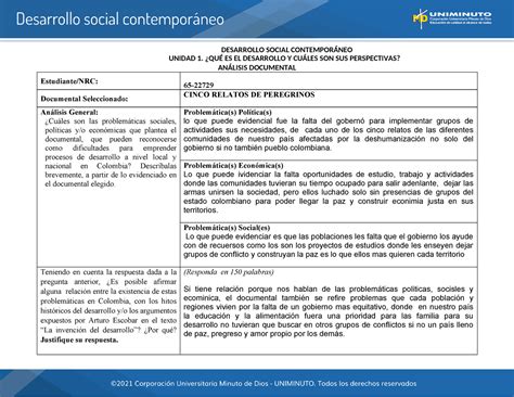 Uni Act Ana Doc Resumen Mantenimineto De Equipos De Computo