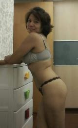 Sexy Pics Of Mrs Marie G Gundran Of Tubao Sex Scandal Photos At DrTuber