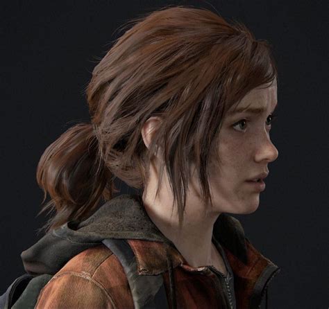 Pin By Gerardo On Ellie Williams In 2024 The Last Of Us Cutie Patootie I Love My Girlfriend