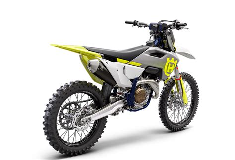 FC 450