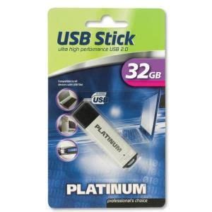 Platinum Usb Stick Gb A Prezzi E Scheda Trovaprezzi It