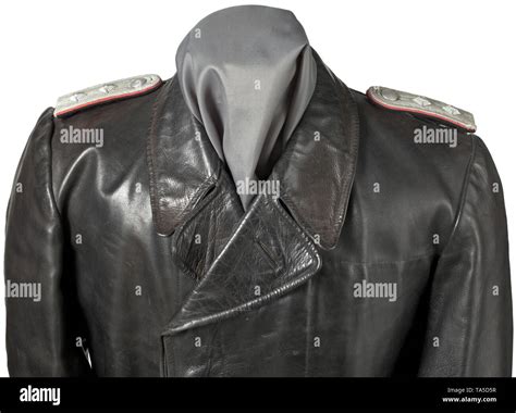 leather jacket   black special clothing   ss