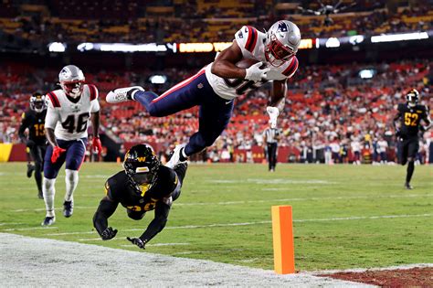 NFL kickoff rules: New rules, explained ahead of 2024 season