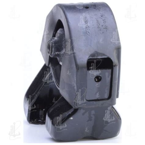 Engine Mount Rr 9323 Anchor Ebay