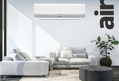 Review Our Reasons To Choose A Hitachi Air Conditioner