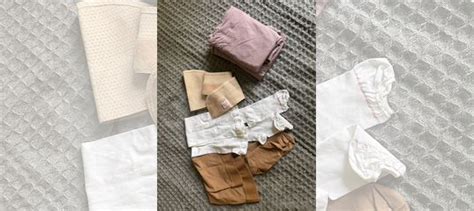 Бандаж, компрессионные чулки купить в Иваново с доставкой | Личные вещи ...