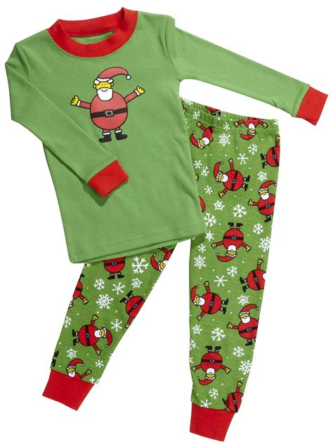 Kids Pajamas Clipart Free Download On Clipartmag