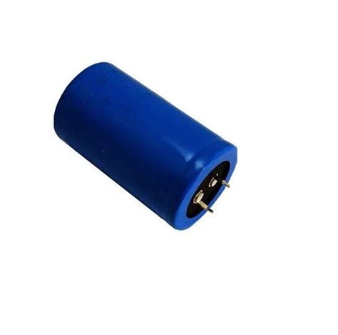 6800uF 63V Snap In Aluminum Electrolytic Capacitor Power Long Life EBay