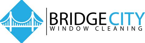 Bridge City Window Cleaning Official Website