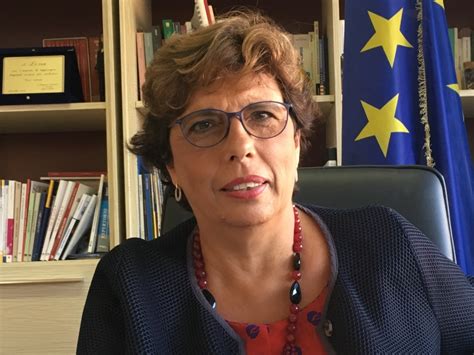 Maturit L Allarme Mancano Presidenti Di Commissione Oggi Scuola