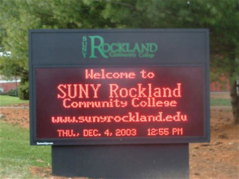 LED Signs, Indoor LED signs, LED outdoor signs, Electronic displays