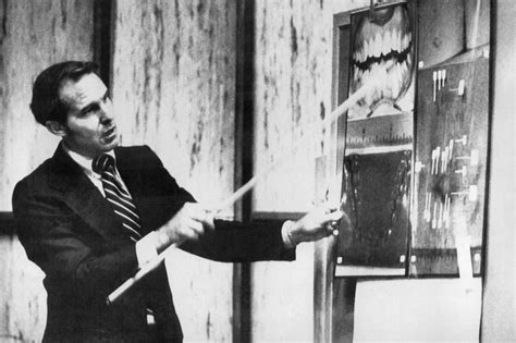 Ted Bundy Evidence List