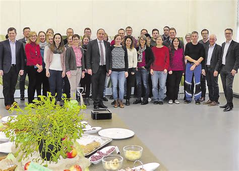 Bildungsbereich des LZL neu im DFR | Wynentaler Blatt
