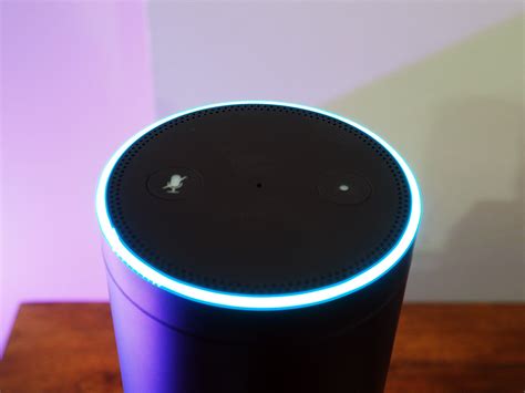 Amazon might sell an Alexa robot in 2019 | Android Central