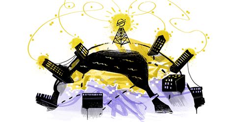 Stellar | Stellar Developers Blog 