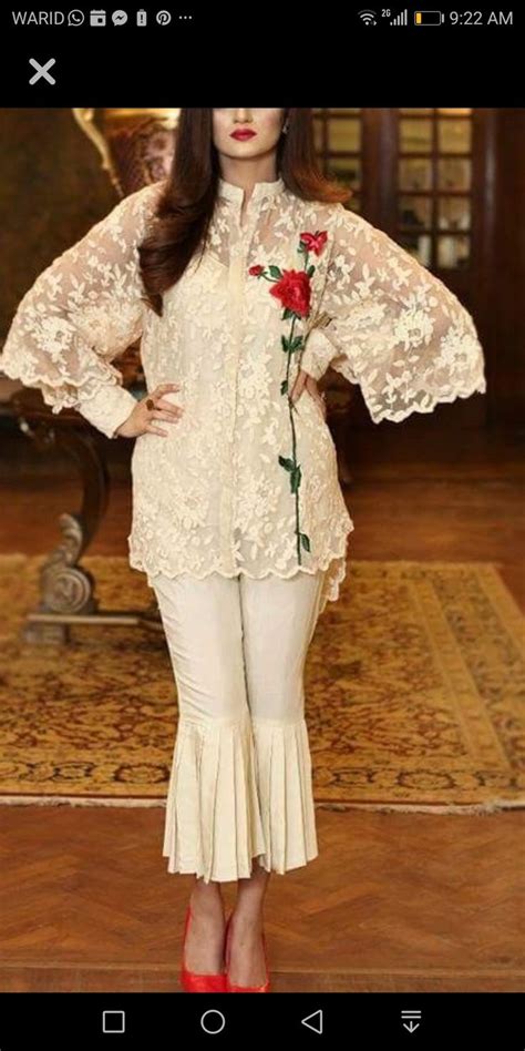 Pin By Mohini Wasdev On Top Indian Fashion Dresses Pakistani Formal