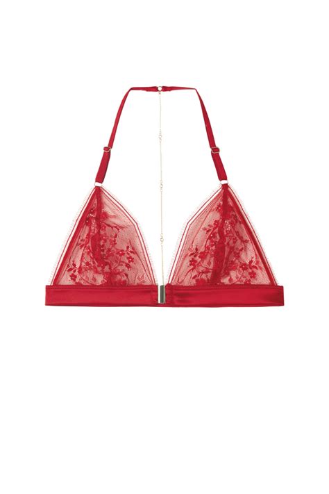 Η Heidi Klum και η κόρη της Leni είναι τα νέα πρόσωπα του lingerie label Intimissimi Athens