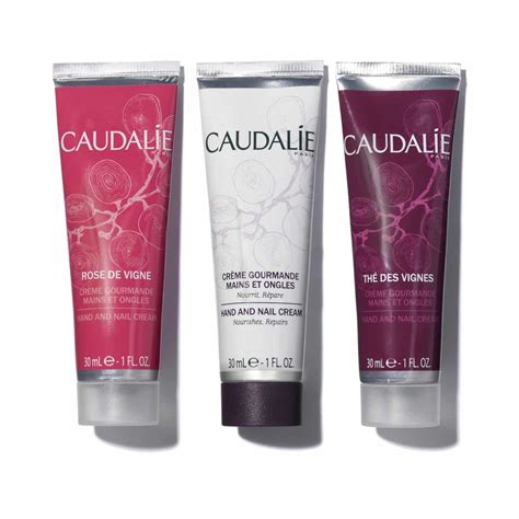 Caudalie Skincare Review - Must Read This Before Buying