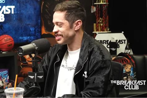 Pregnant Olivia Culpo Strips Down And Bares Her Baby Bump In Nude Photos Watching This Body